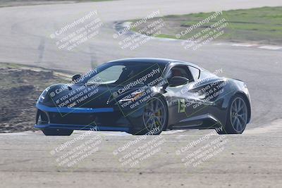 media/Dec-21-2025-Speed Ventures (Sun) [[49cb7d784c]]/Yellow Group/Session 3 purple/